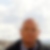 Profilbild von Klaus Flader