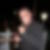 Profilbild von Daniel Koop