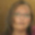 Profilbild von Sabine Koepke