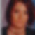 Profilbild von Ricarda Walther