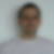 Profilbild von Michael Bachert