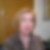Profilbild von Almut Matrio