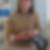 Profilbild von Susan Winkler