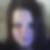 Profilbild von Nadine Schröder