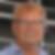 Profilbild von Detlef Schnell