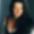 Profilbild von Luana Sanvido