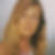 Profilbild von Silke Götze