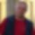 Profilfoto von Michael Schönfeld