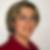 Profilbild von Ingeborg Dix