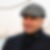 Profilbild von Gereon Becker