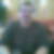Profilbild von Dirk Carsten Vogelsang