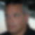 Profilbild von Tarek Hamdy