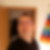 Profilbild von Karsten Geissler