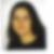 Profilbild von Hanife Demirbilek