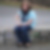 Profilbild von Bianca früher Hans-Peter Quaiser - Wawrzinek