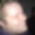Profilbild von Sascha Diemert