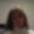 Profilbild von Nadine Puschzian