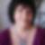 Profilbild von Ramona Habenstein-Gromotka