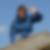 Profilbild von Anja Dr. Becker
