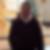 Profilbild von Tilman D. Schloz