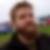 Profilbild von Stefan Neumann