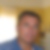 Profilbild von Andreas Spiess