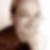 Profilbild von Michael Gleim