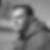 Profilbild von Sven Palatz