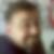 Profilbild von Thomas Kraemer