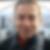 Profilbild von Dr. Udo Burbach