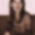 Profilbild von Heike Wittig