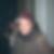 Profilbild von Christian Schilling