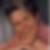 Profilbild von Meike Woolthuis