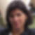 Profilbild von Anja Lenzyk