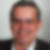 Profilbild von Achim Kirschhofer
