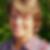 Profilbild von Annette Pankratz