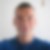 Profilbild von Silvio Langner