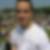 Profilbild von Christian Bellisch
