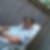 Profilbild von Thomas Grau