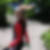 Profilbild von Annekathrin Roscheck