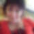 Profilbild von Marina Kleinpenning