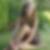 Profilbild von Anne Maskow