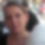 Profilbild von Sabine Alatas