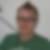 Profilbild von Claudia Robel