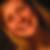 Profilbild von Sandra Noack