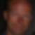 Profilbild von Torsten Mahlmann