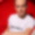 Profilbild von Markus Pfann