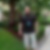 Profilbild von Gert Meiner