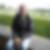 Profilbild von Frank Hering