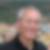 Profilbild von Markus Cremer